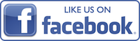 facebook like