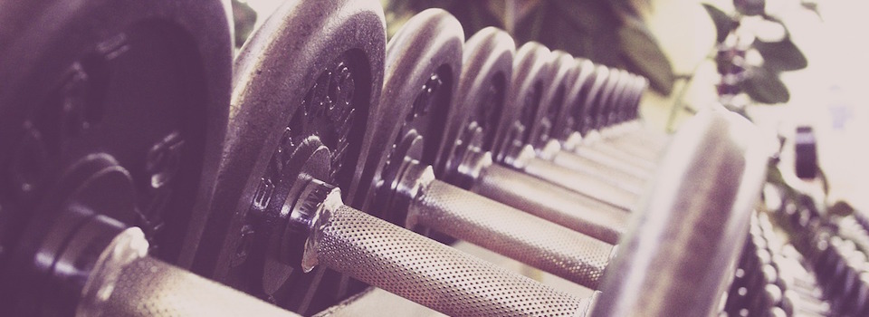 fitness-594143_1280